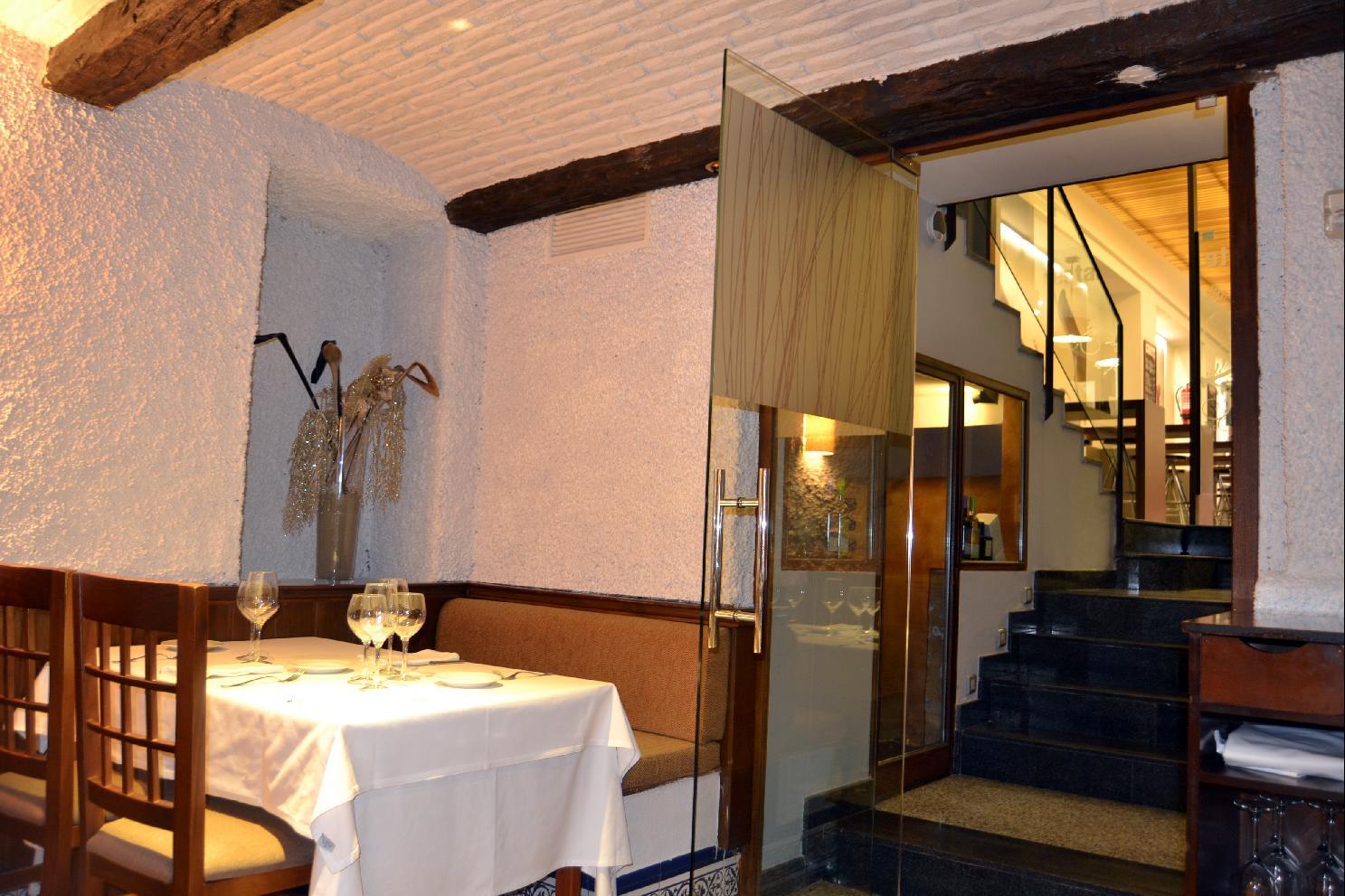 Soho Boutique Casa Don Fernando Hotel Cáceres Exterior photo